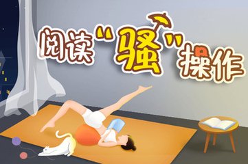 ag真人app官方下载